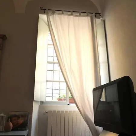 Apartment Sant'andrea * *